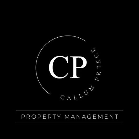 Cp Luxury Studio Gibraltar Exteriér fotografie