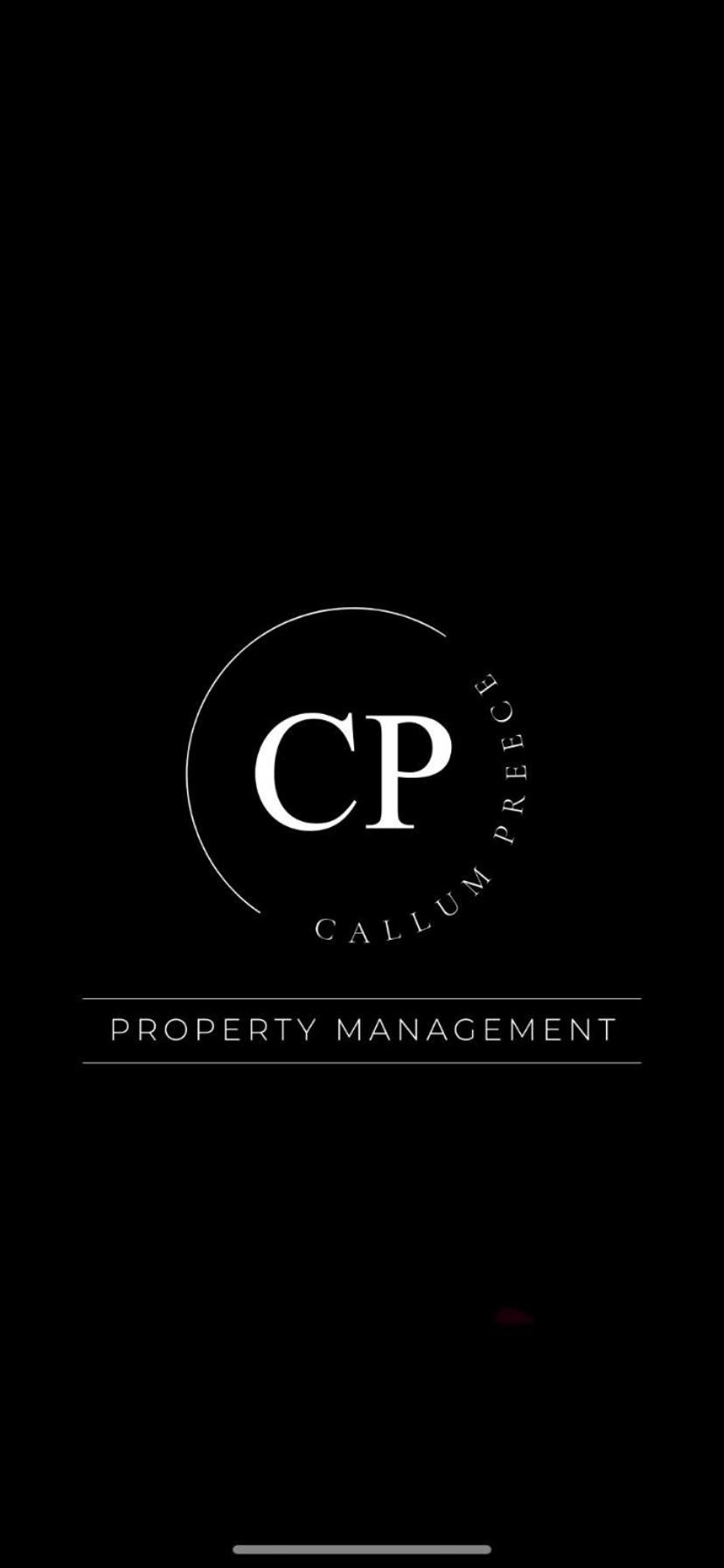 Cp Luxury Studio Gibraltar Exteriér fotografie